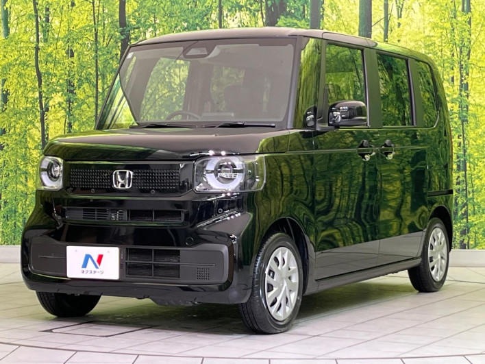 2025 Honda N-BOX 6BA-JF5 (UW-6a0fc8af4f963)[4]