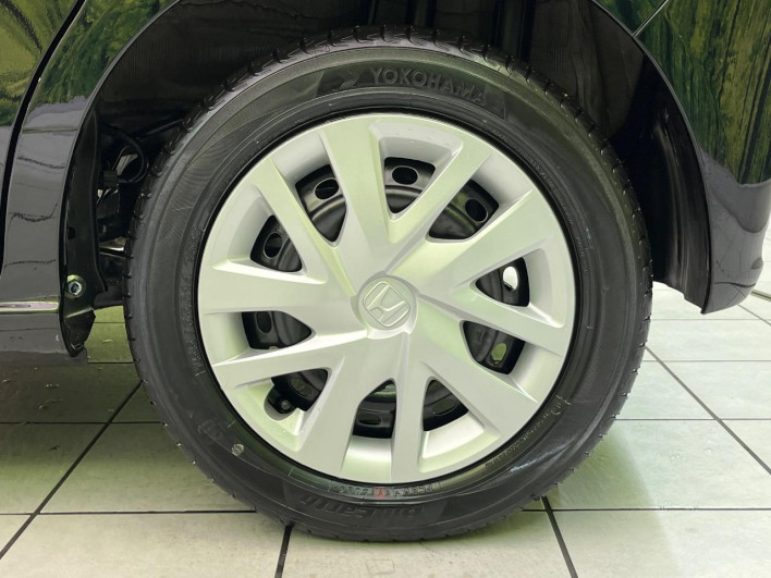 2025 Honda N-BOX 6BA-JF5 (UW-6a0fc8af4f963)[16]