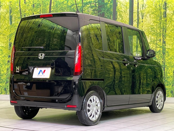 2025 Honda N-BOX 6BA-JF5 (UW-6a0fc8af4f963)[8]