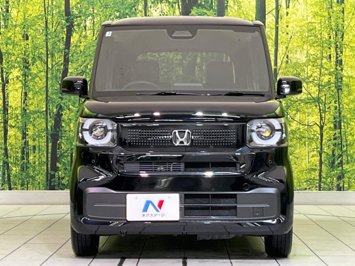 2025 Honda N-BOX 6BA-JF5 (UW-6a0fc8af4f963)[11]