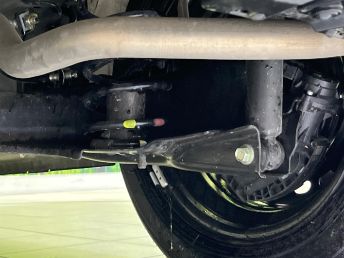 2025 Honda N-BOX 6BA-JF5 (UW-6a0fc8af4f963)[26]