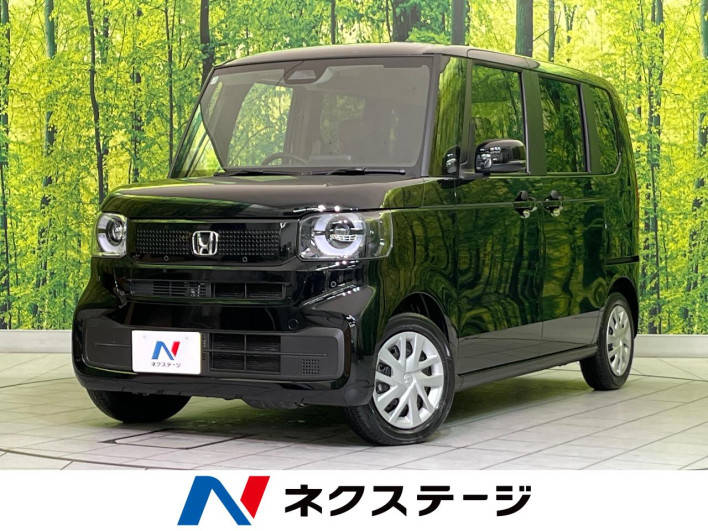 2025 Honda N-BOX 6BA-JF5 (UW-6a0fc8af4f963)[3]