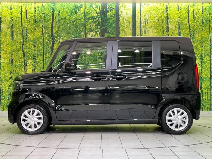 2025 Honda N-BOX 6BA-JF5 (UW-6a0fc8af4f963)[5]