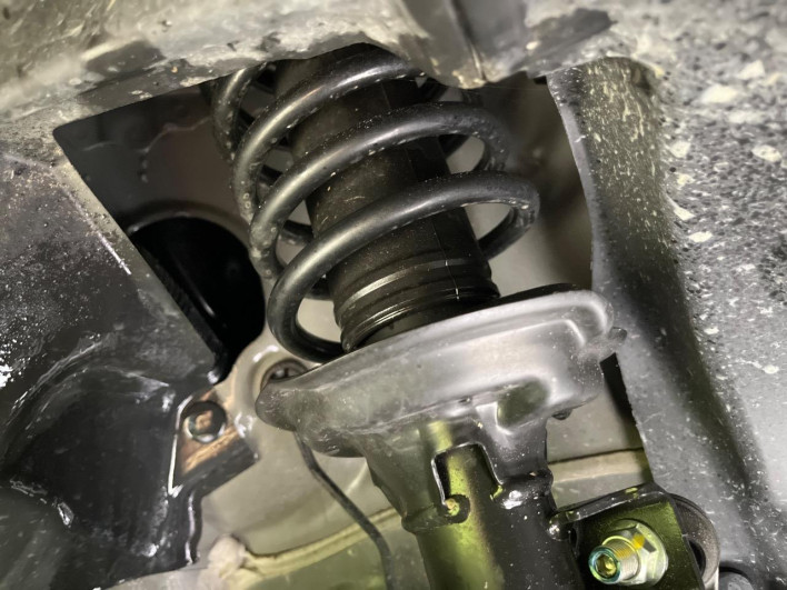 2025 Honda N-BOX 6BA-JF5 (UW-6a0fc8af4f963)[13]
