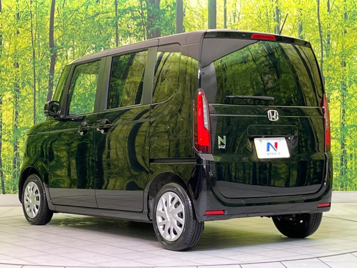 2025 Honda N-BOX 6BA-JF5 (UW-6a0fc8af4f963)[6]