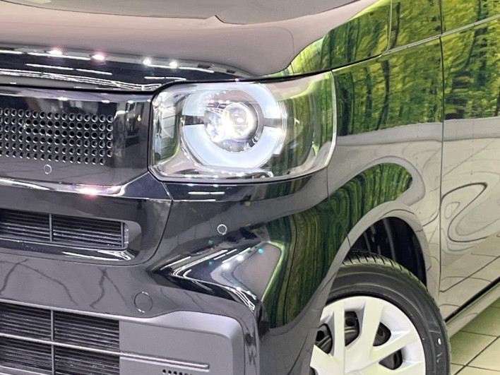 2025 Honda N-BOX 6BA-JF5 (UW-6a0fc8af4f963)[14]