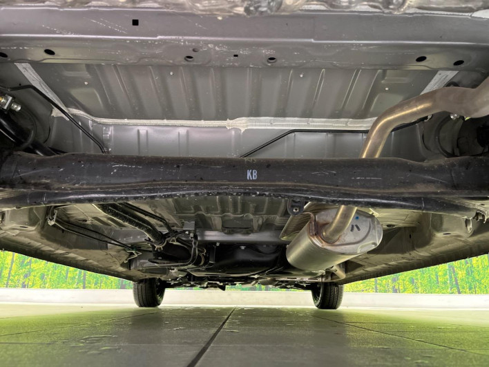2025 Honda N-BOX 6BA-JF5 (UW-6a0fc8af4f963)[25]