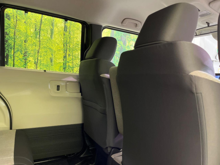 2025 Honda N-BOX 6BA-JF5 (UW-6a0fc8af4f963)[23]