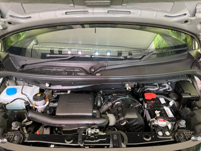 2025 Honda N-BOX 6BA-JF5 (UW-6a0fc8af4f963)[24]