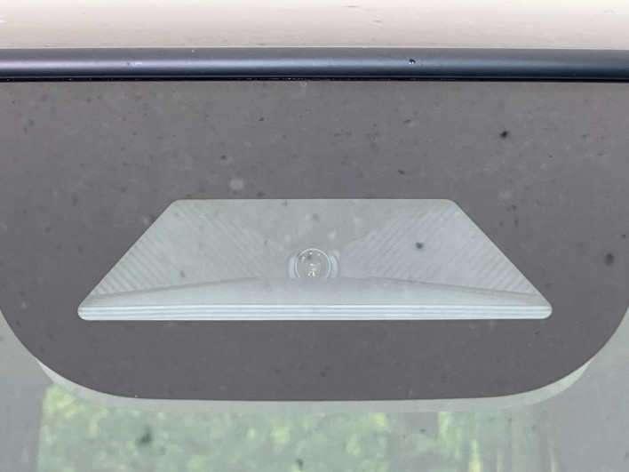 2025 Honda N-BOX 6BA-JF5 (UW-6a0fc8af4f963)[19]
