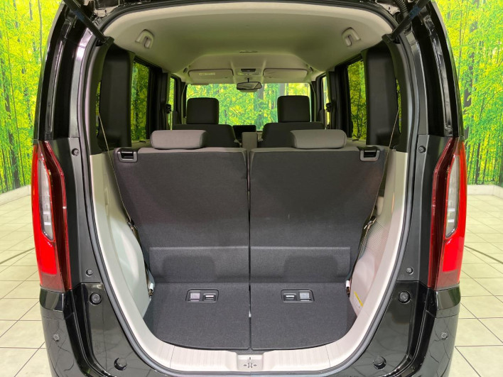 2025 Honda N-BOX 6BA-JF5 (UW-6a0fc8af4f963)[29]