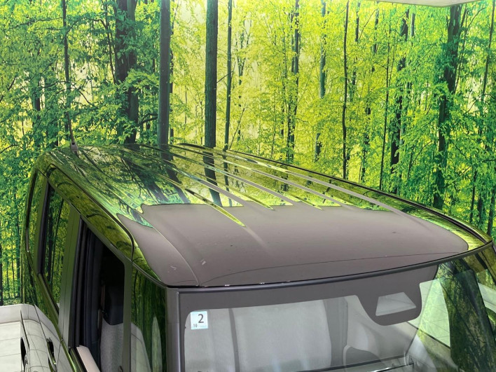 2025 Honda N-BOX 6BA-JF5 (UW-6a0fc8af4f963)[12]