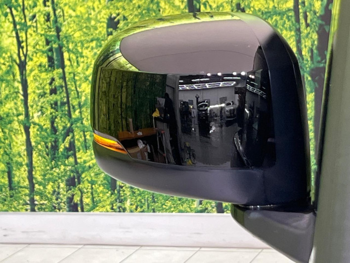 2025 Honda N-BOX 6BA-JF5 (UW-6a0fc8af4f963)[20]