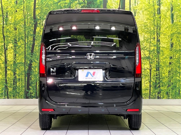 2025 Honda N-BOX 6BA-JF5 (UW-6a0fc8af4f963)[7]