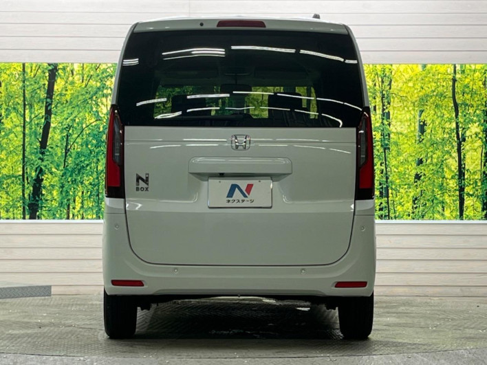 2025 Honda N-BOX 6BA-JF5 (UW-6a0fc8af90765)[10]