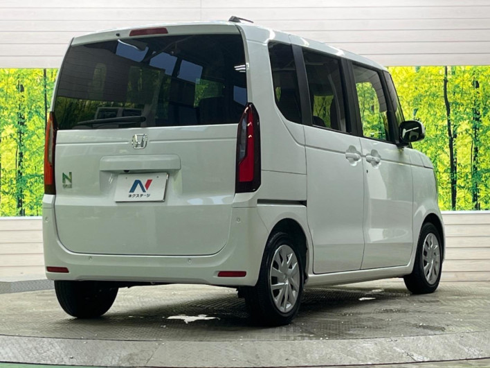 2025 Honda N-BOX 6BA-JF5 (UW-6a0fc8af90765)[9]