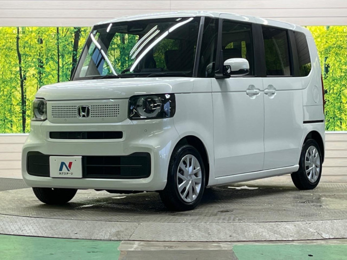 2025 Honda N-BOX 6BA-JF5 (UW-6a0fc8af90765)[5]