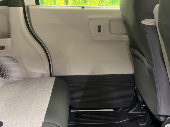 2025 Honda N-BOX 6BA-JF5 (UW-6a0fc8af90765)[24]