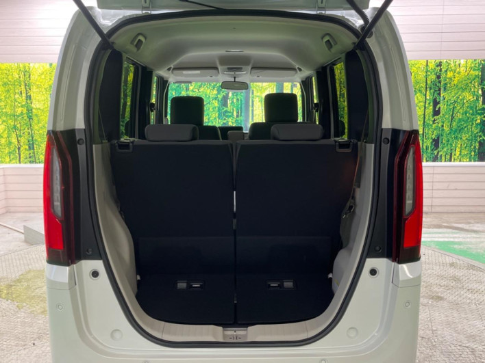 2025 Honda N-BOX 6BA-JF5 (UW-6a0fc8af90765)[17]