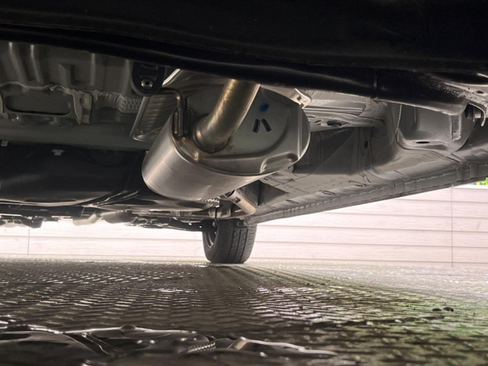 2025 Honda N-BOX 6BA-JF5 (UW-6a0fc8af90765)[15]