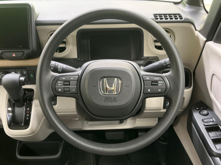 2025 Honda N-BOX 6BA-JF5 (UW-6a0fc8af90765)[23]