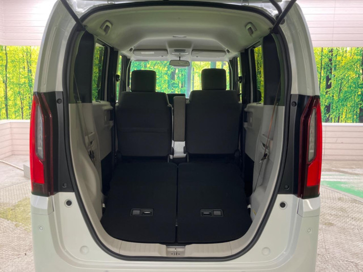 2025 Honda N-BOX 6BA-JF5 (UW-6a0fc8af90765)[19]