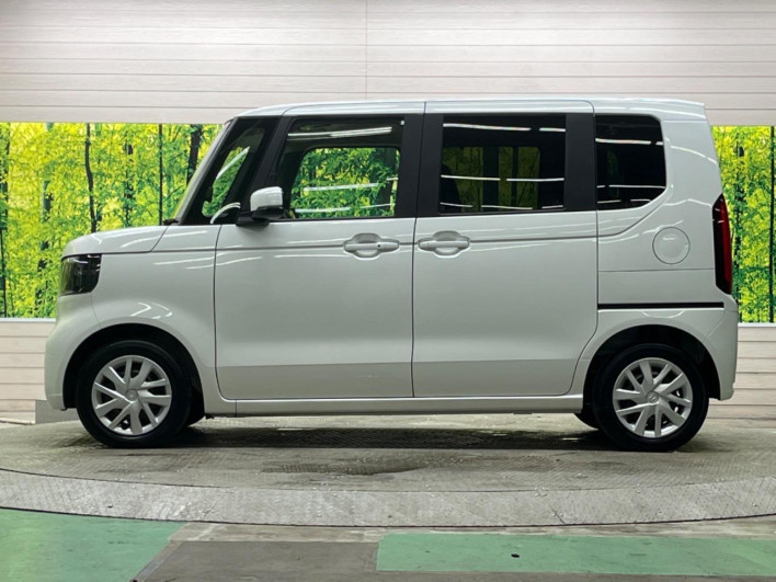 2025 Honda N-BOX 6BA-JF5 (UW-6a0fc8af90765)[12]