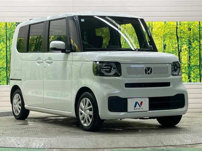 2025 Honda N-BOX 6BA-JF5 (UW-6a0fc8af90765)[7]