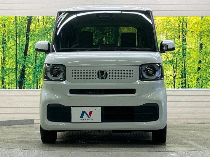 2025 Honda N-BOX 6BA-JF5 (UW-6a0fc8af90765)[6]