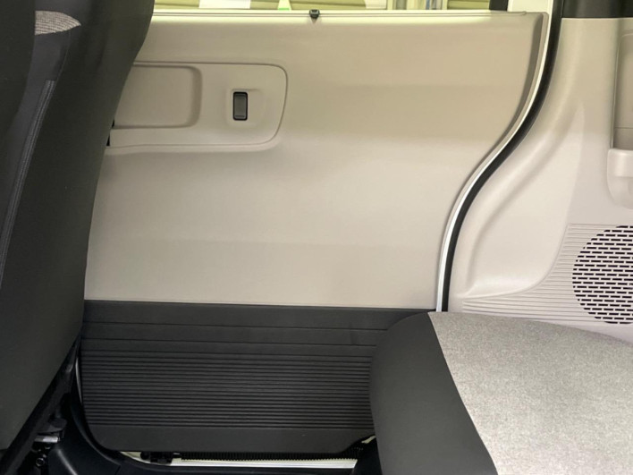 2025 Honda N-BOX 6BA-JF5 (UW-6a0fc8af90765)[28]