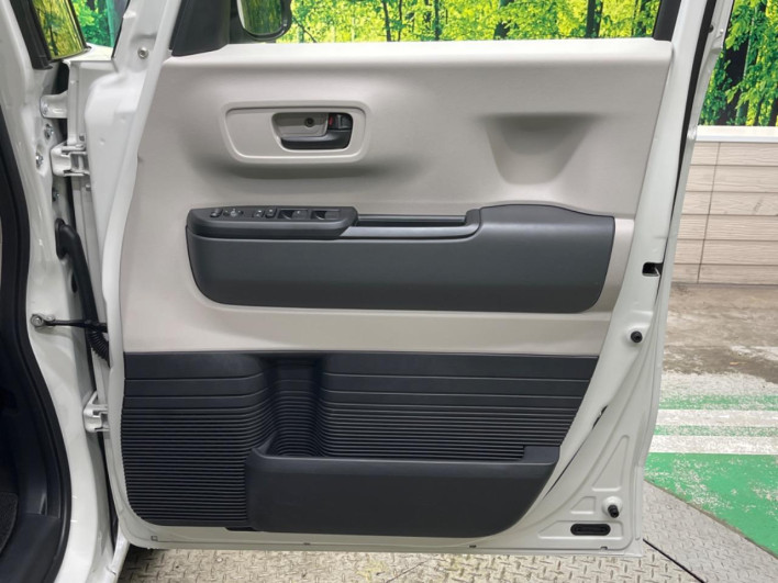 2025 Honda N-BOX 6BA-JF5 (UW-6a0fc8af90765)[25]