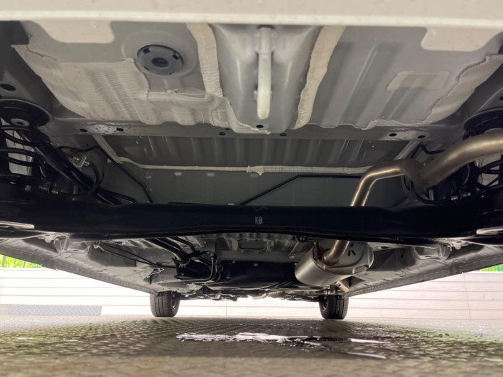 2025 Honda N-BOX 6BA-JF5 (UW-6a0fc8af90765)[13]