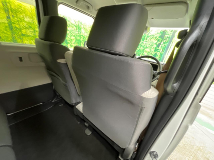 2025 Honda N-BOX 6BA-JF5 (UW-6a0fc8af90765)[21]