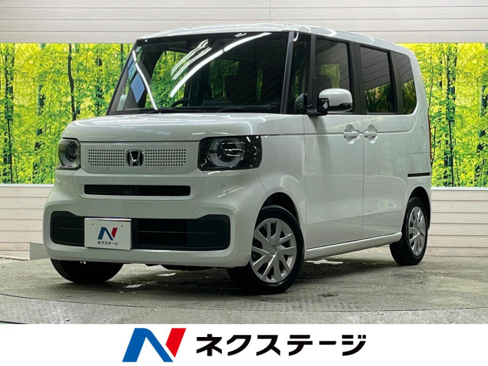 2025 Honda N-BOX 6BA-JF5 (UW-6a0fc8af90765)[3]