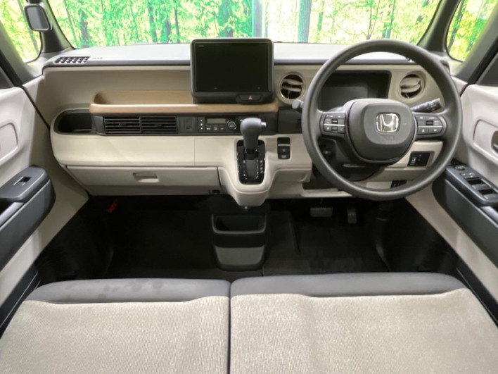 2025 Honda N-BOX 6BA-JF5 (UW-6a0fc8af90765)[22]