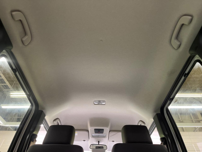 2025 Honda N-BOX 6BA-JF5 (UW-6a0fc8af90765)[20]