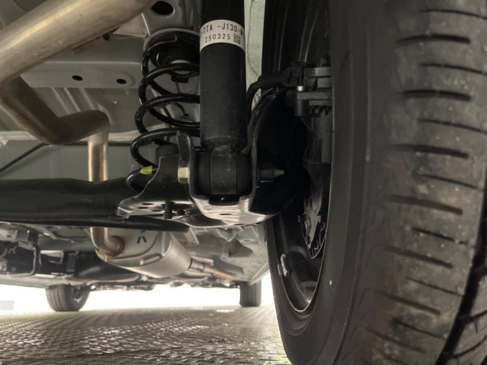 2025 Honda N-BOX 6BA-JF5 (UW-6a0fc8af90765)[16]