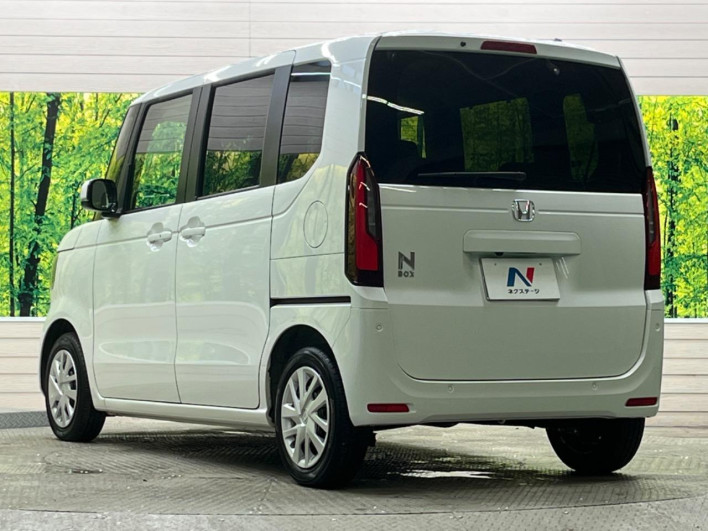 2025 Honda N-BOX 6BA-JF5 (UW-6a0fc8af90765)[11]