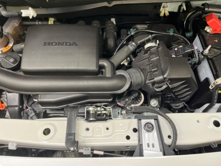 2025 Honda N-BOX 6BA-JF5 (UW-6a0fc8af90765)[4]