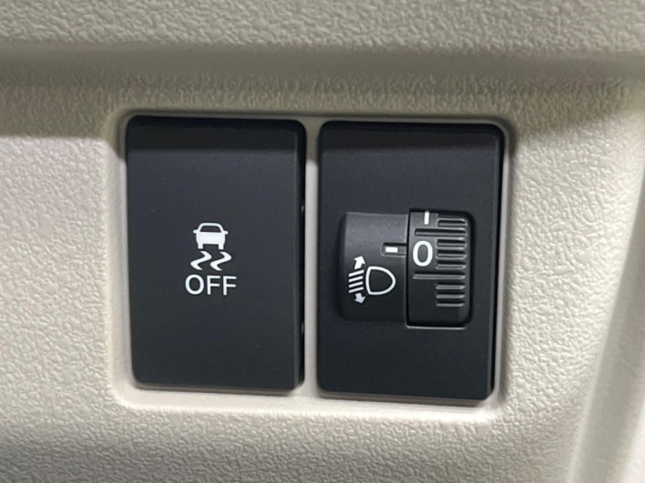 2025 Honda N-BOX 6BA-JF5 (UW-6a0fc8af90765)[29]