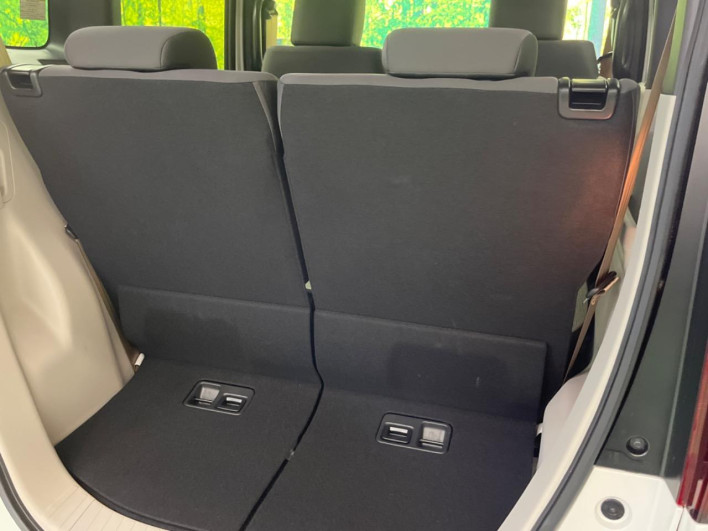 2025 Honda N-BOX 6BA-JF5 (UW-6a0fc8af90765)[18]