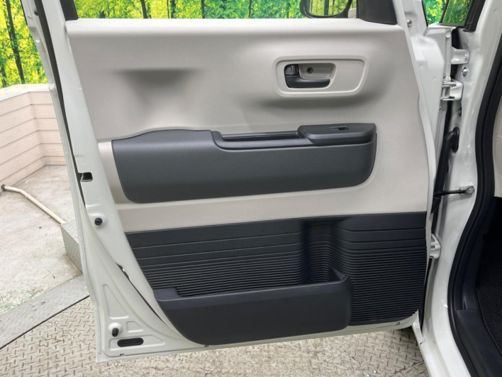 2025 Honda N-BOX 6BA-JF5 (UW-6a0fc8af90765)[27]