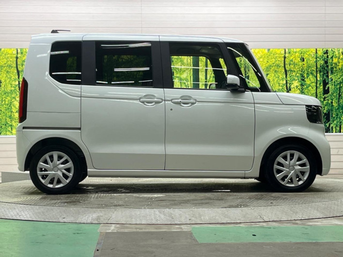 2025 Honda N-BOX 6BA-JF5 (UW-6a0fc8af90765)[8]