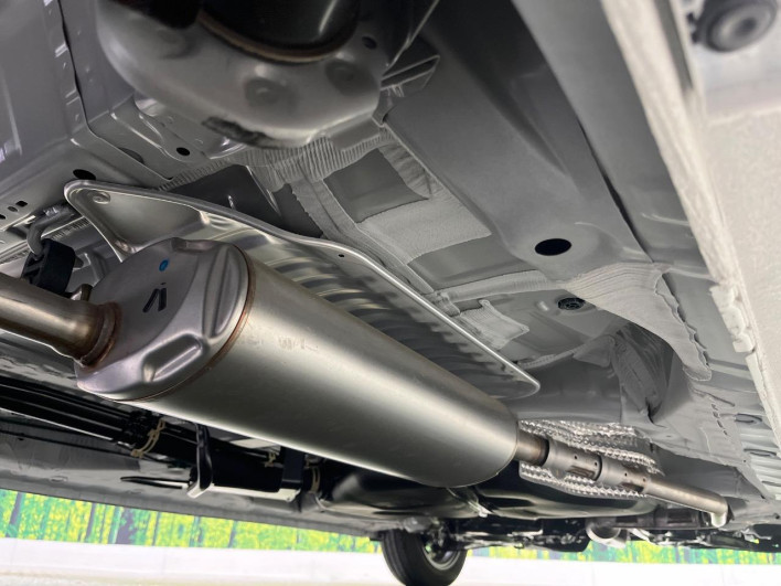 2025 Honda N-BOX CUSTOM 6BA-JF5 (UW-6a0fc8afacdc7)[27]