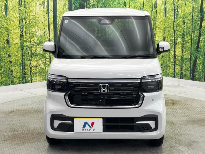 2025 Honda N-BOX CUSTOM 6BA-JF5 (UW-6a0fc8afacdc7)[4]