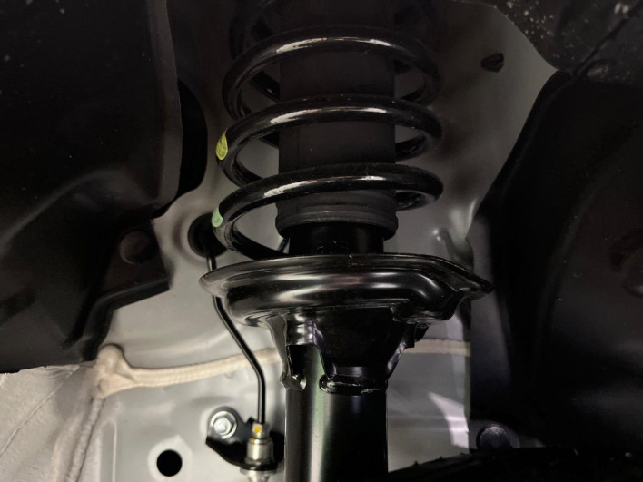 2025 Honda N-BOX CUSTOM 6BA-JF5 (UW-6a0fc8afacdc7)[19]