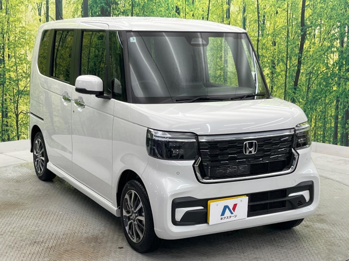 2025 Honda N-BOX CUSTOM 6BA-JF5 (UW-6a0fc8afacdc7)[11]