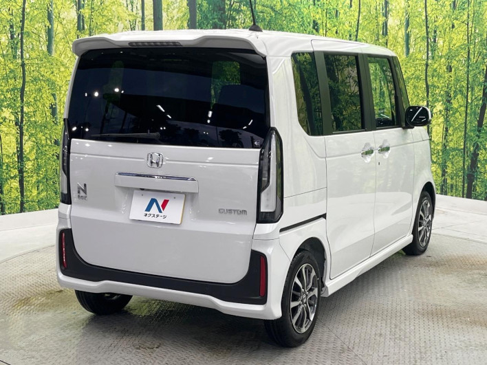 2025 Honda N-BOX CUSTOM 6BA-JF5 (UW-6a0fc8afacdc7)[9]