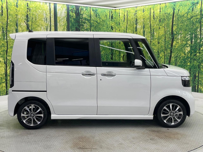 2025 Honda N-BOX CUSTOM 6BA-JF5 (UW-6a0fc8afacdc7)[10]
