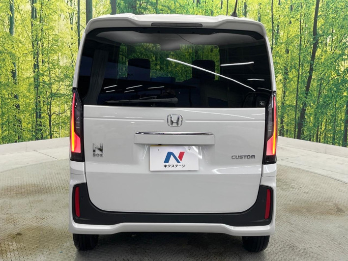 2025 Honda N-BOX CUSTOM 6BA-JF5 (UW-6a0fc8afacdc7)[22]